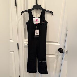 Obermeyer Snell stretch snow pants